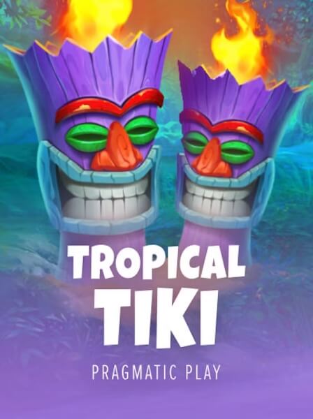 Koleksi Game Olxtoto Spotbet Trendi Saat Ini